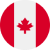 Canada Flag