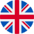 United Kingdom Flag