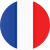 France Flag